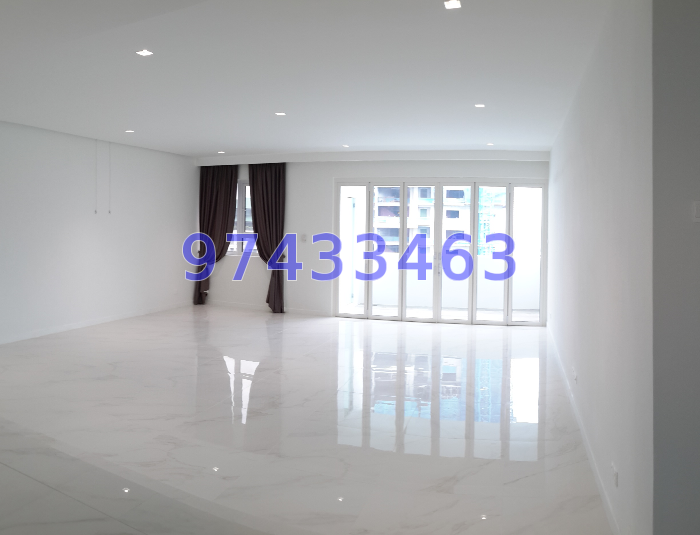 Orchard Bel Air (D10), Condominium #47584842